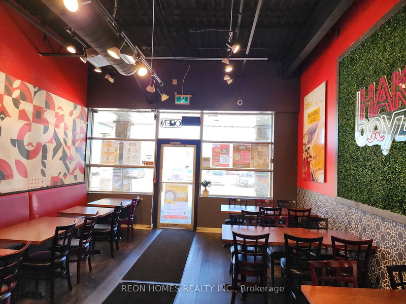 A4 - 2200 Brock Rd, Pickering, L1V 2P8 | Image 2