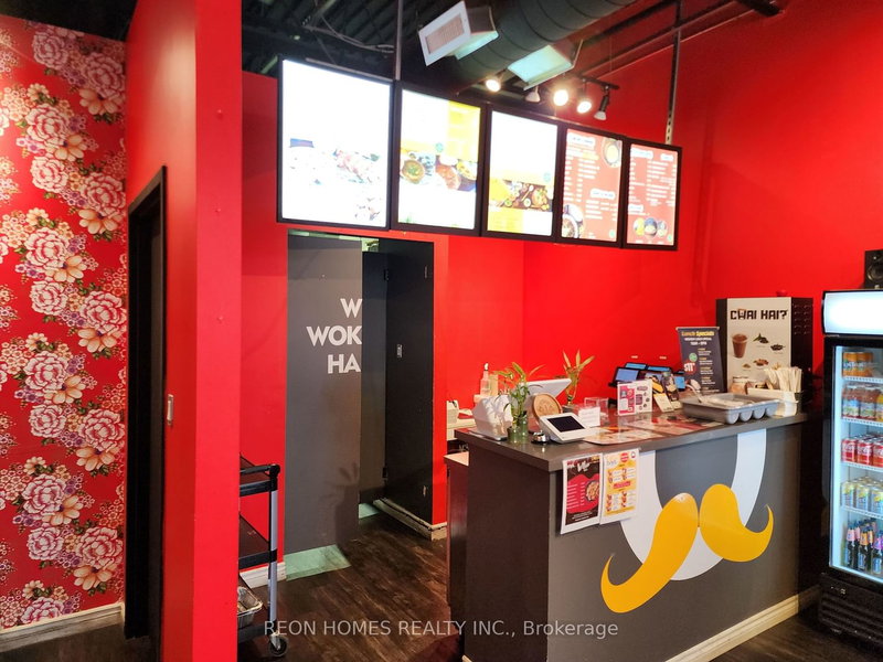 A4 - 2200 Brock Rd, Pickering, L1V 2P8 | Image 3