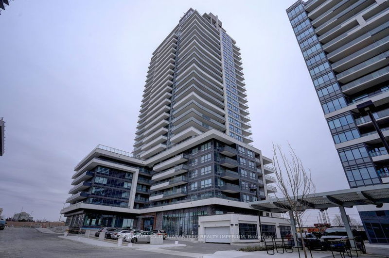 home for sale on 702-1455 Celebration Drive