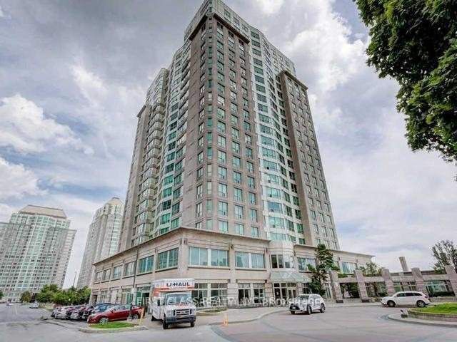 home for lease on 606-8 Lee Centre Drive