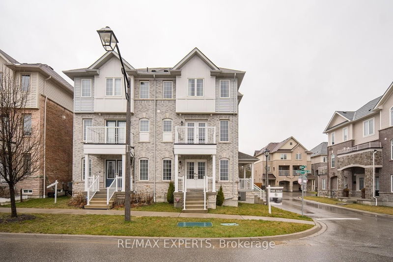 home for sale on 49 Devineridge Avenue