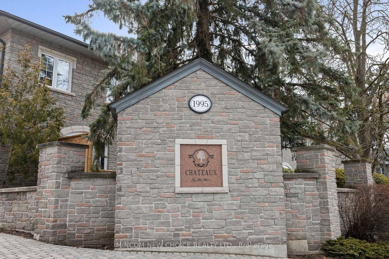 143 - 1995 Royal Rd, Pickering, L1V 6V9 | Image 2