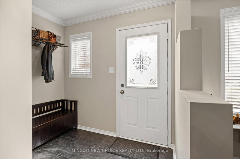 143 - 1995 Royal Rd, Pickering, L1V 6V9 | Image 3