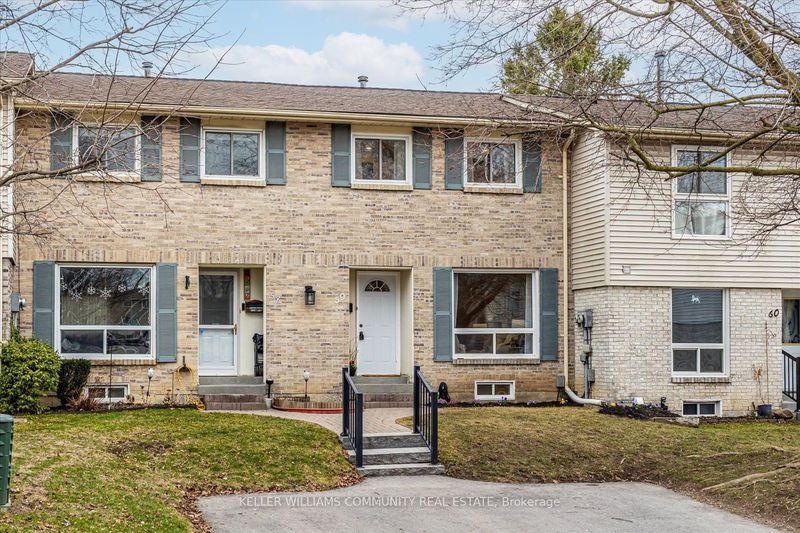 home for sale on 59-611 Galahad Drive