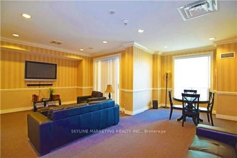 2K - 6 Rosebank Dr, Toronto, M1B 0A1 | Image 2
