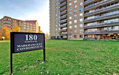 3 beds, 2 baths, 1400-1599 sqft