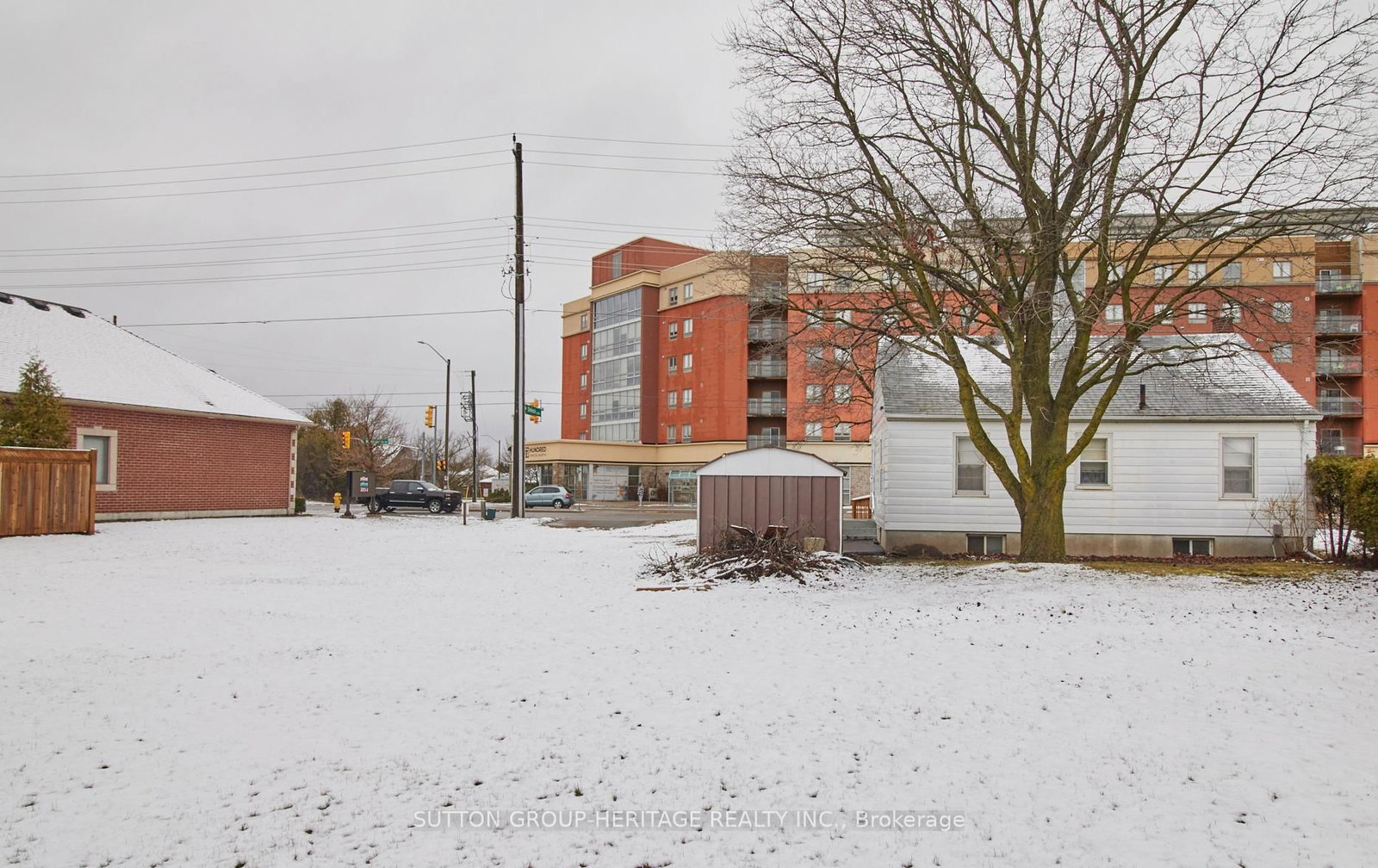 Listing Image 7