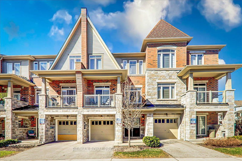 home for sale on 2430 Nantucket Chse