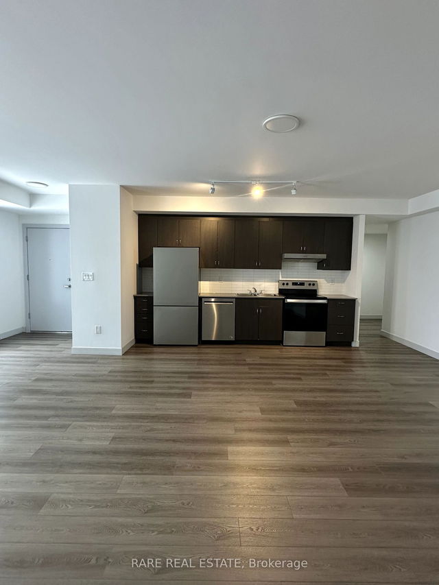 205 - 37 Antrim Crescent