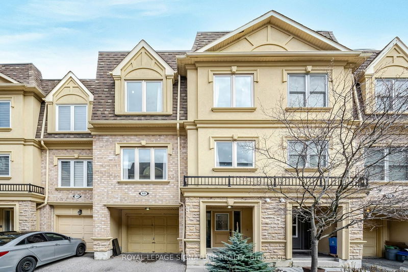home for sale on 60-1250 St Martins Drive