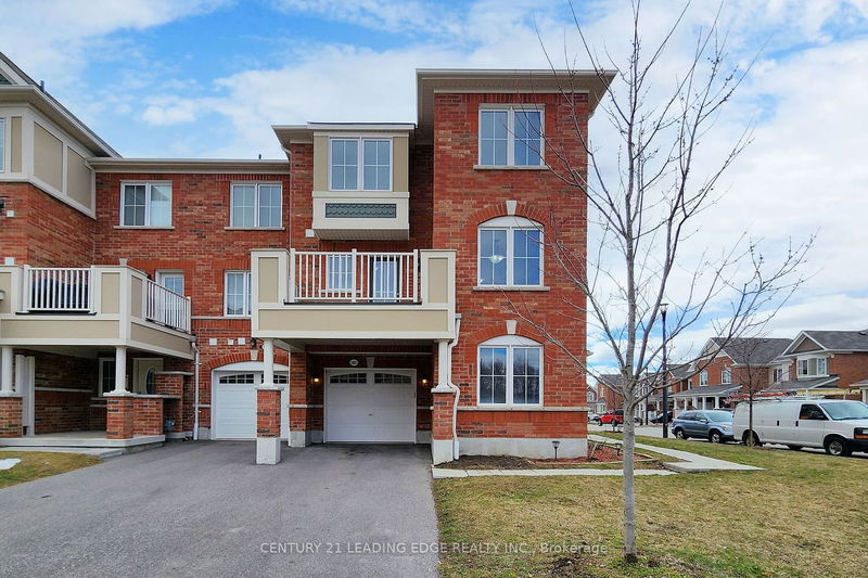 home for sale on 1081 Silk Street
