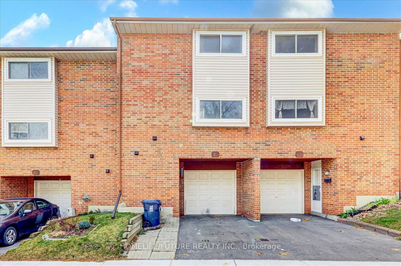 home for sale on 25-170 Wickson Trail