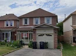 home for lease on 47 Lamay Crescent