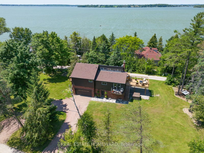 home for sale on 6 Armstrong Avenue