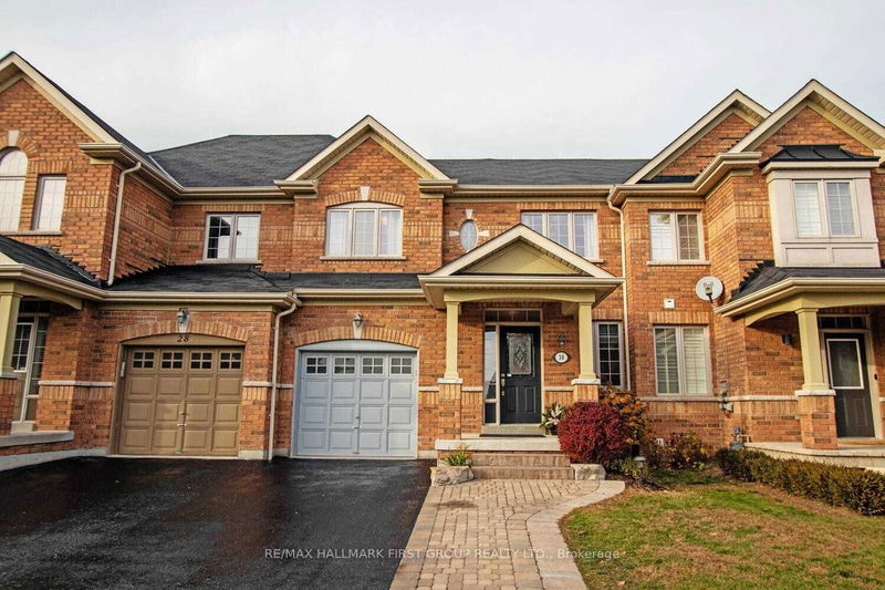home for lease on 30 Westport Drive