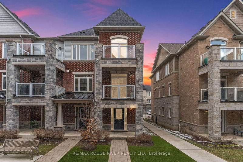home for sale on 2520 Boston Glen