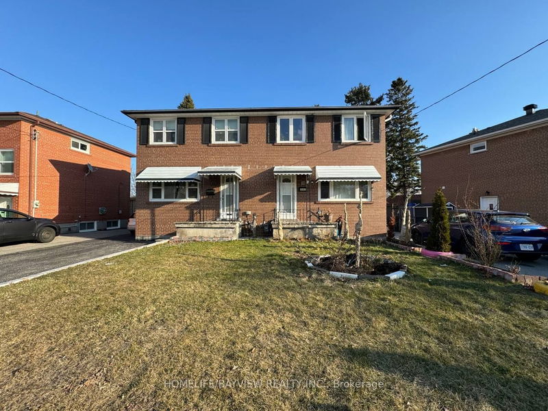 home for lease on Basemen-129 Painted Post Drive