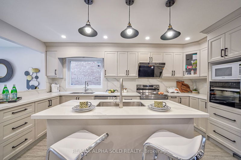 home for sale on 23 Nettlecreek Crescent