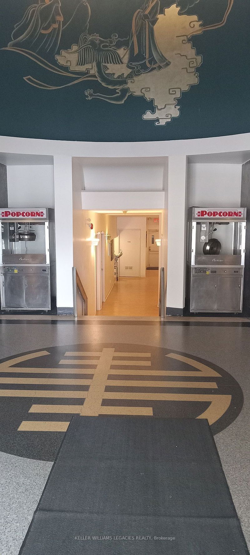 Room2