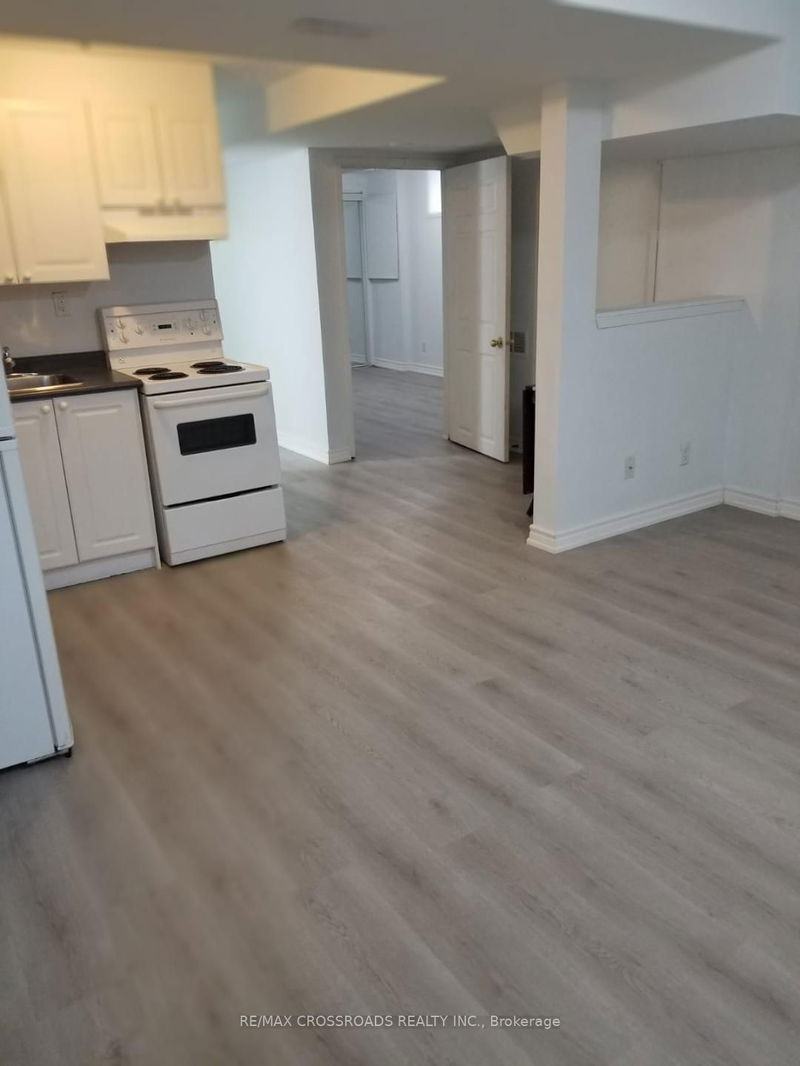home for lease on 15 Wetherburn Drive