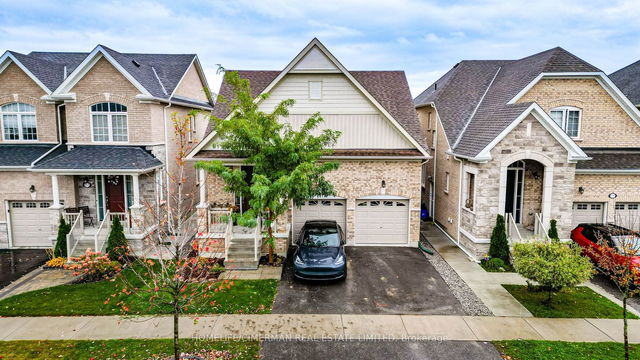 119 Fred Jackman Avenue