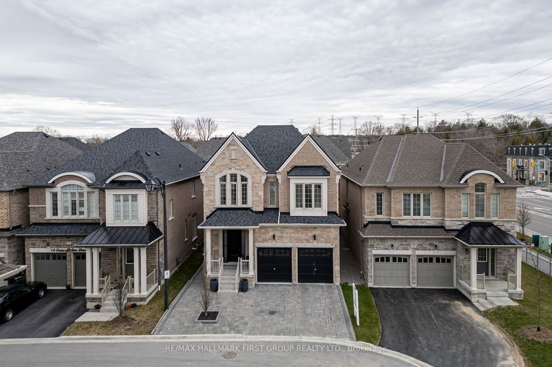 home for sale on 20 Coates Of Arms Lane