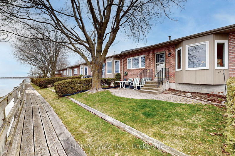 home for sale on 14-234 Water Street