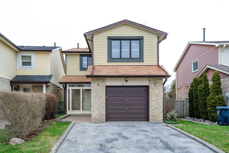 home for sale on 4 Lionhead Trail