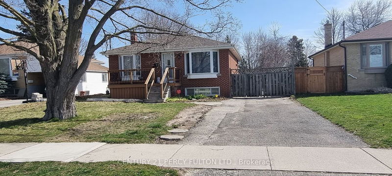 home for lease on 43 Windsor Drive