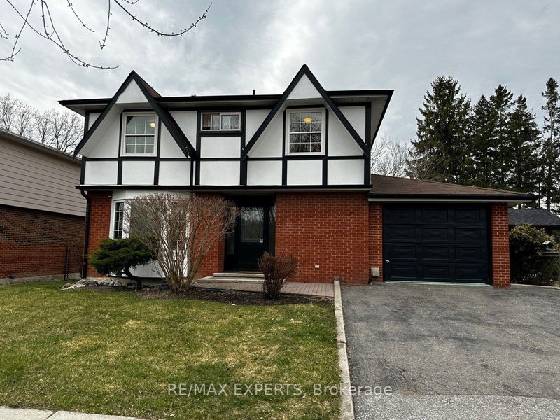 home for lease on 306 Lupin Drive