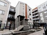 home for lease on Th 15-40 Orchid Place Drive