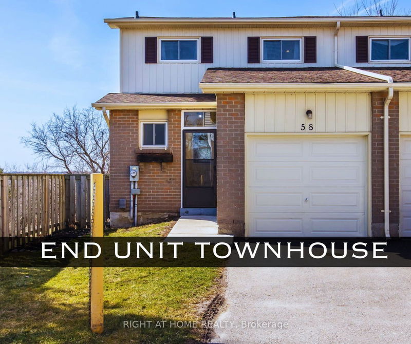 home for sale on 58-700 Harmony Road N
