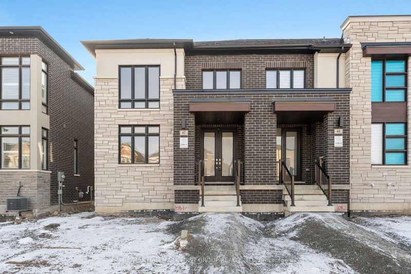 home for lease on 42 O'reilly Street