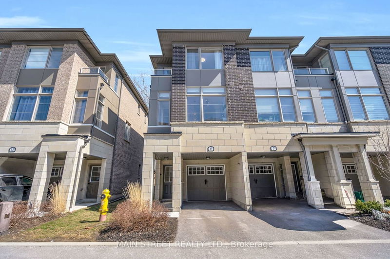home for sale on 6-384 Arctic Red Drive