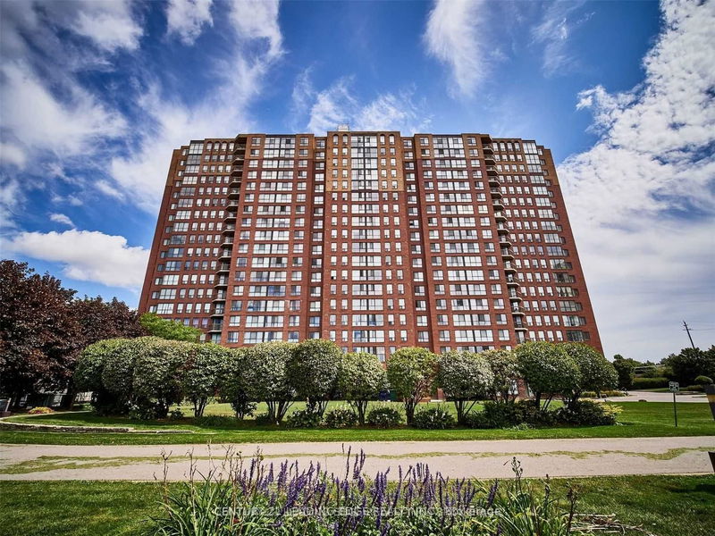 home for sale on 402-330 Mccowan Road