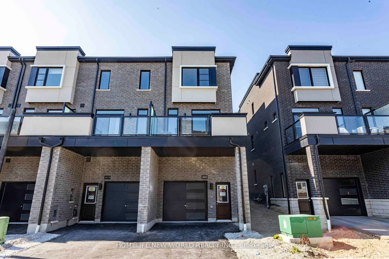 home for lease on Unit 77-2586 Castlegate Crossing