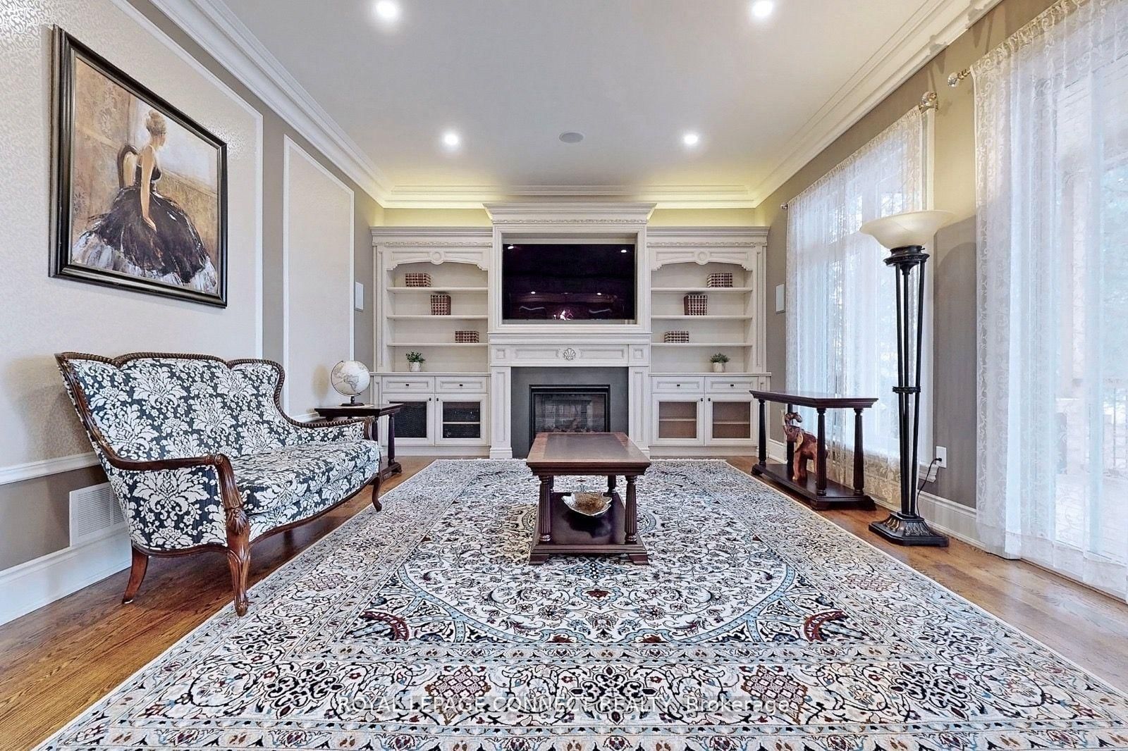 Listing Image 7