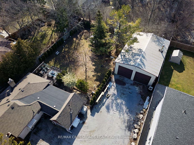 home for sale on 325 Sheppard Avenue