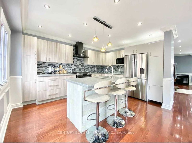 home for lease on 78 Huntington Avenue