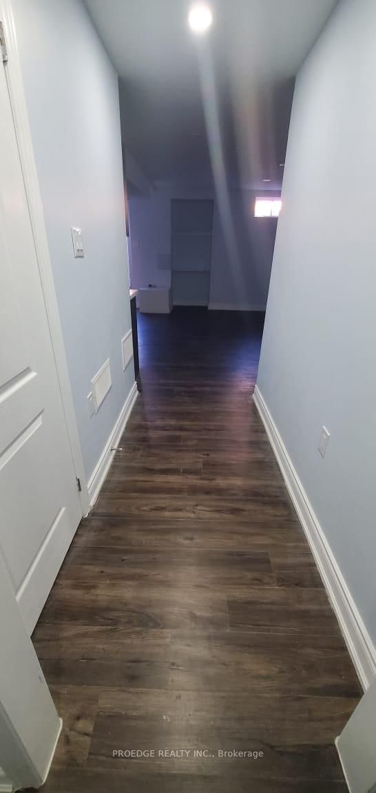 Lower - 103 Bridlewood Blvd E, Whitby, L1R 3R8 | Image 2