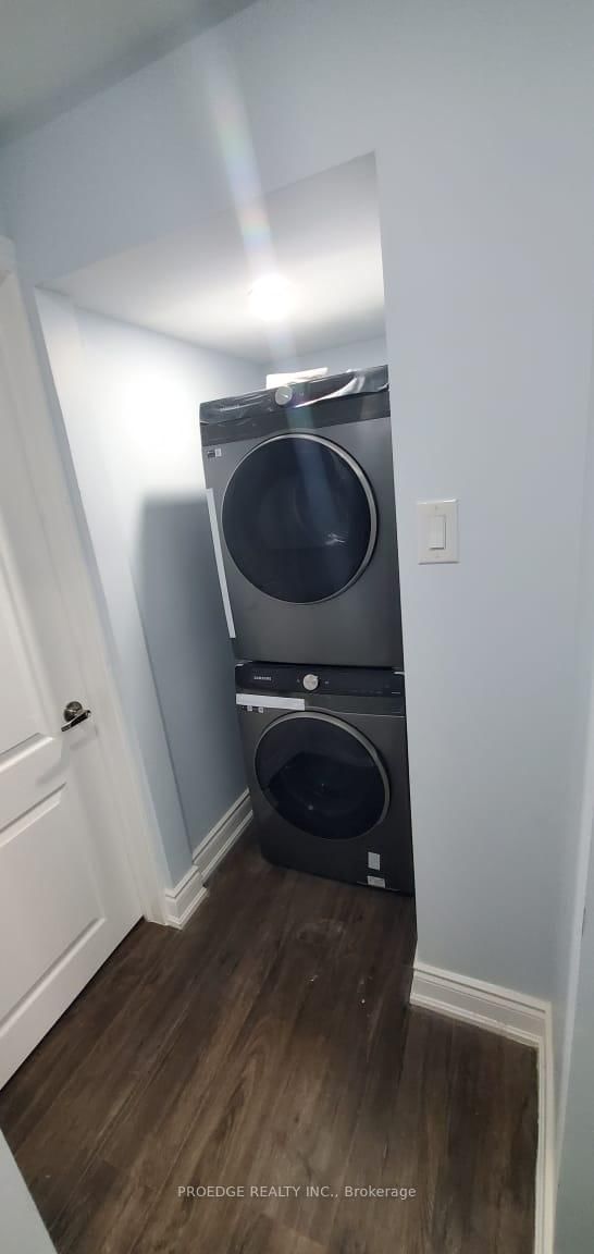 Lower - 103 Bridlewood Blvd E, Whitby, L1R 3R8 | Image 3