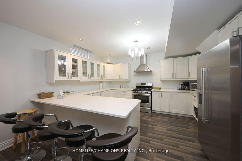 home for lease on 95 Euclid Avenue