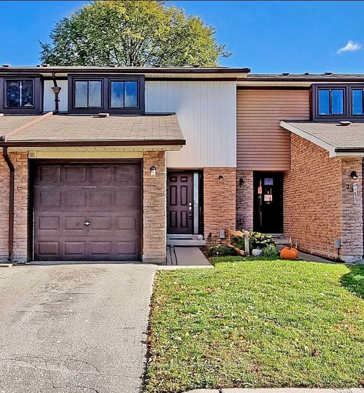 home for lease on 22-221 Ormond Drive
