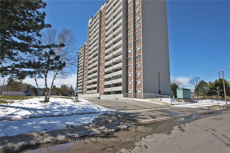 home for sale on 1011-301 Prudential Drive