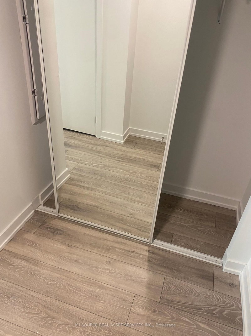 1403 - 1455 Celebration Dr, Pickering, L1W 0C3 | Image 3