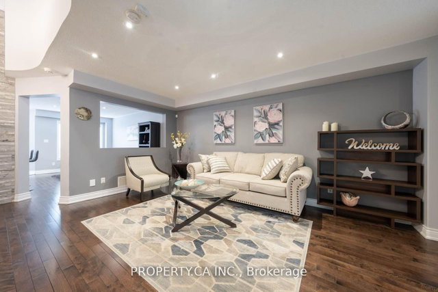 145 Angier Crescent