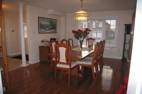 7 Woodcock Ave, Ajax, L1T4J5 | Image 2