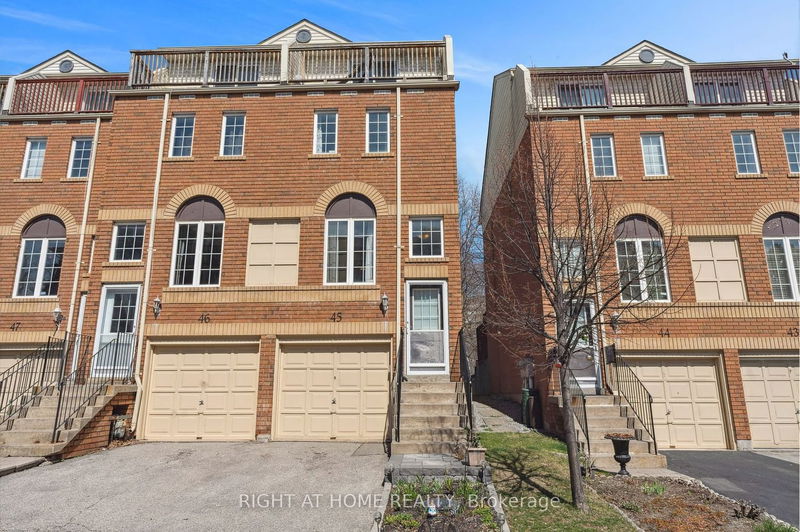 home for sale on 45-189 Galloway Road