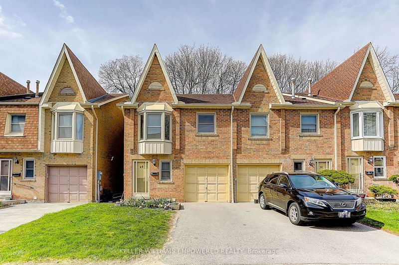 home for sale on 48-10 Cardwell Avenue