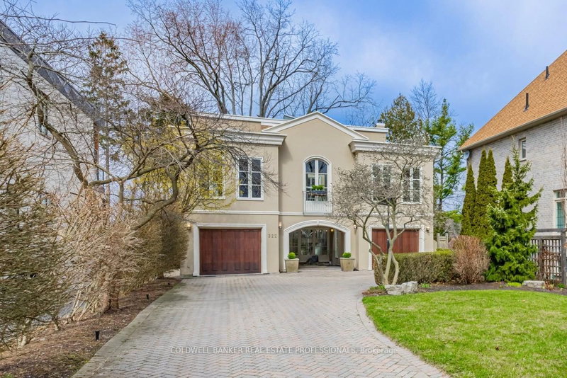 322 Dyson Rd, Pickering, L1W 2M9 | Image 2